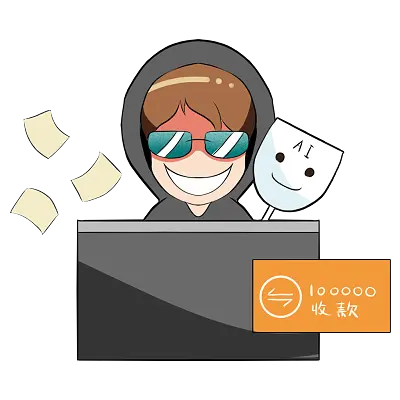 推曝社区app做任务被骗不能提现,如何应对