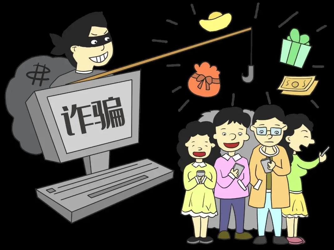 easejobapp是做任务骗局软件,被骗提现不了