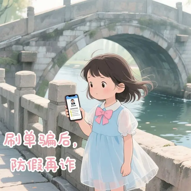 KGIapp是诈骗软件,被骗提现不了