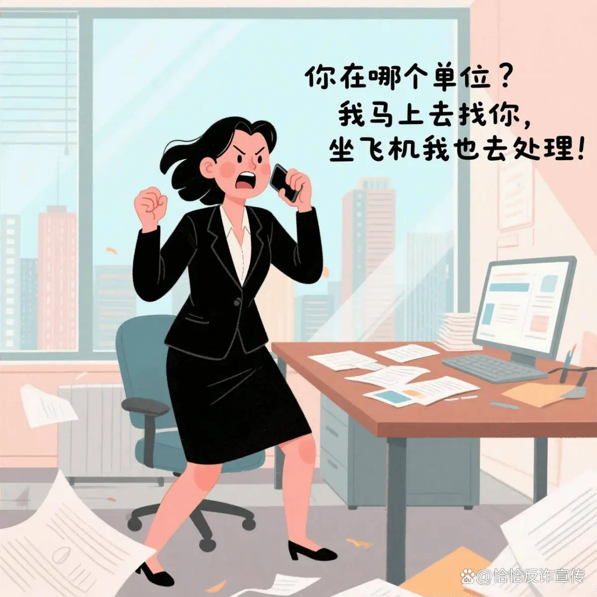 方圆达创app是做任务诈骗软件,被骗提现不了怎么办